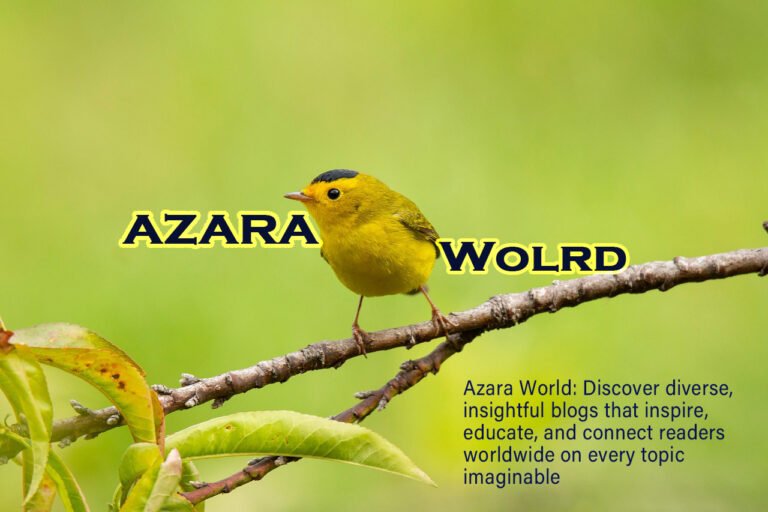 Untitled 525 Azaraworld Home Page