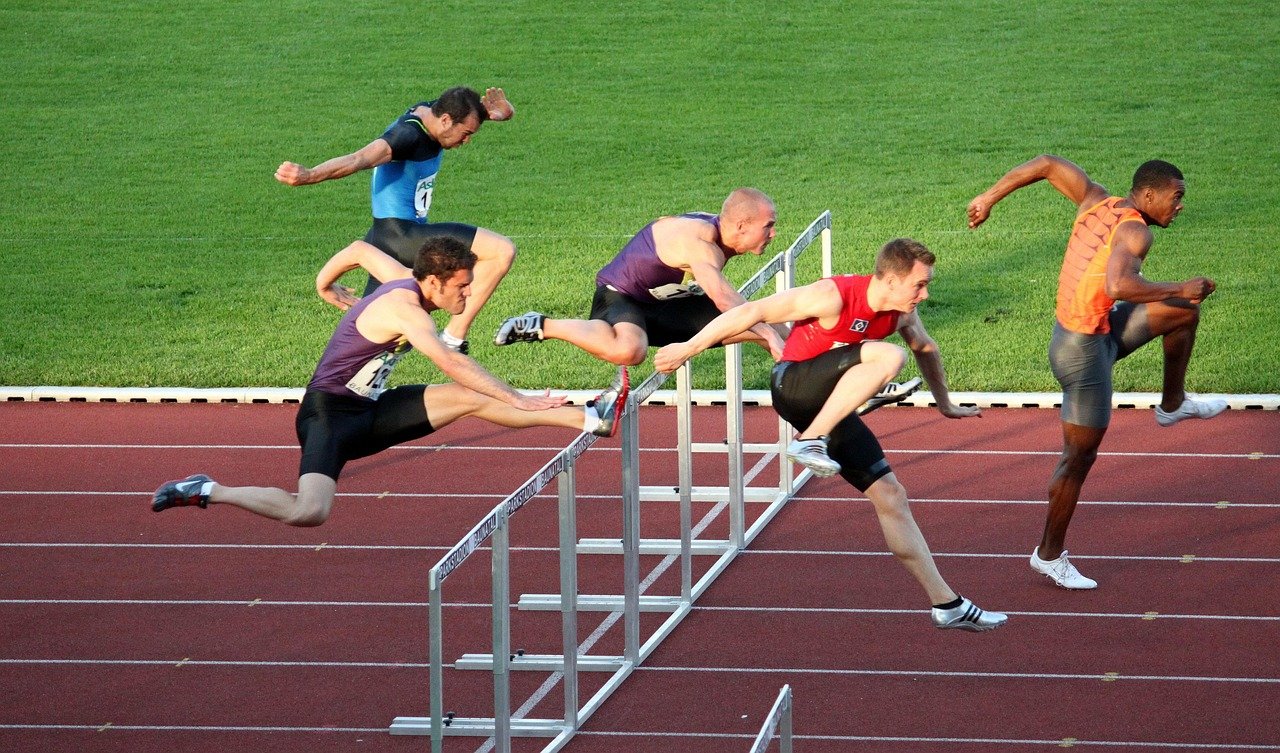 Common Mistakes and How to Correct Them Common Mistakes and How to Correct Them