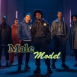 Male Models: Icons or Illusion? The Fashion Industry Exposed